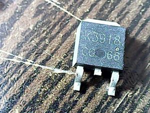 k3918-cg-68