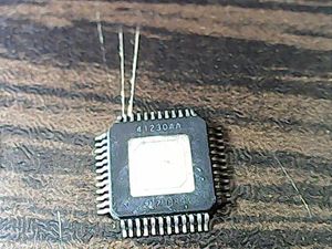 41230aa