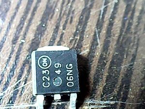 c23-49-06ng