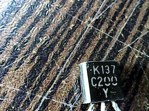k137-c200-y