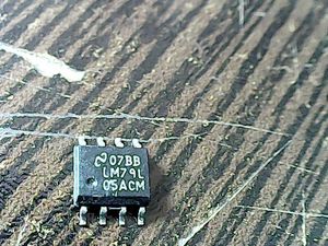 07bb-lm79l-05acm