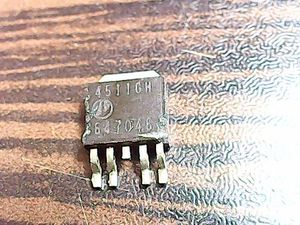 4511gh