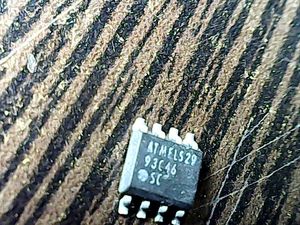 atmel529