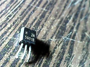 h-2n-5401b
