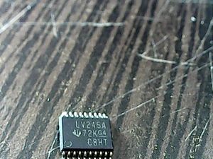 lv245a