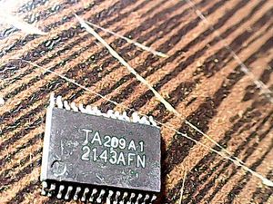 ta209a1-2143afn