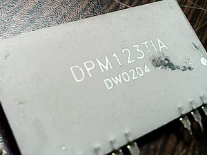 dpm123tia