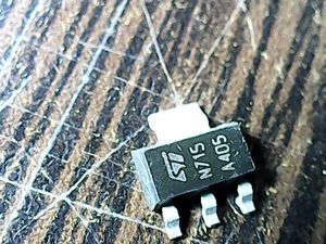 n715-a405