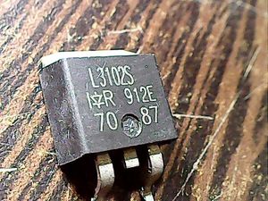 l3102s