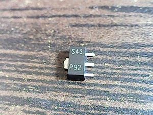 s43-p92