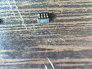 8009g