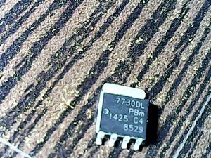 7730dl-pbm