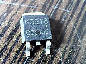 k3918-cg-99