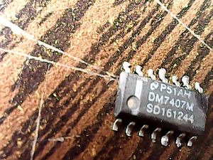 p51ah-dm7407m