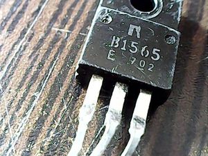 b1565
