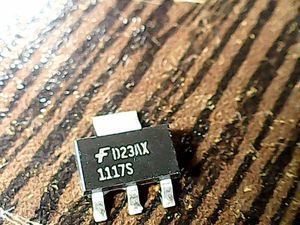 d23ax-1117s