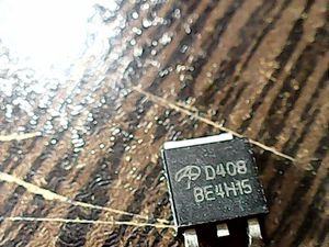d408-be4h15