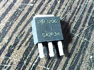 1206-ga2p3h