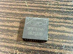 sp3767hn