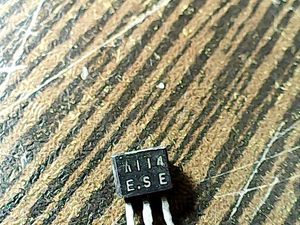 a114-e-s-e