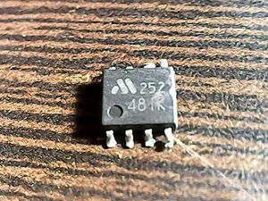 252-481k