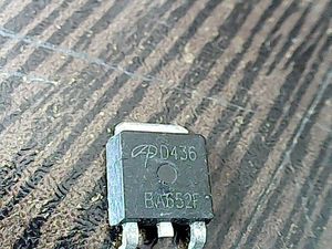 d436-ba652f