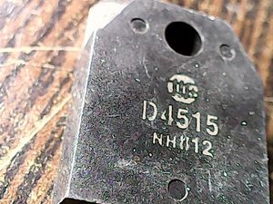 d4515