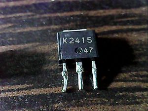 k2415