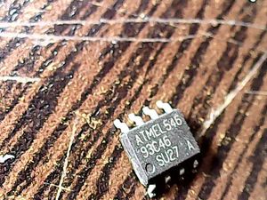 atmel546