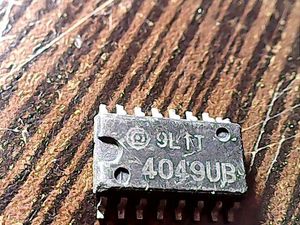 4049ub