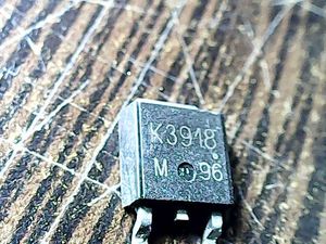 k3918-m-96