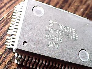 tmp96c141bf