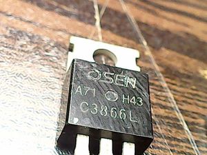 c3866l