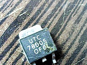 utc-78d05