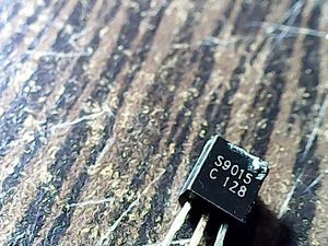 s9015-c-128
