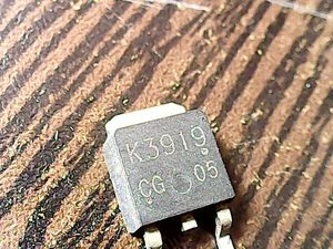k3919-cg-05