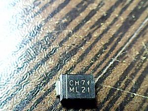 ch7f-ml21