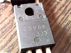 c5888