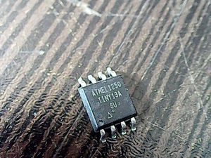 atmel1250