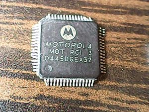 mot rcl 3-0445dgea32