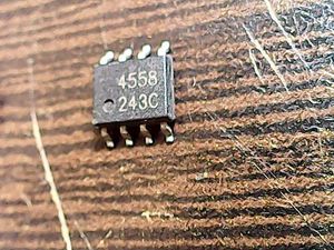 4558-243c