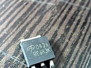 d436-be6r3k