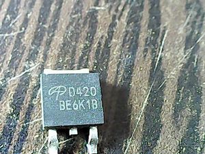 d420-be6k1b