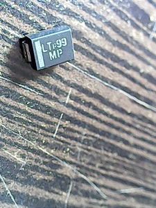 ltp99-mp