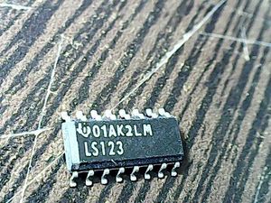 ls123