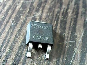 d452-ca8188
