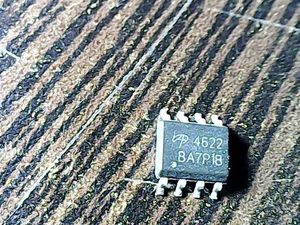 4622-ba7p18