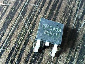 d408-be5y1v