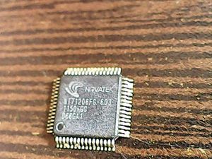 mt7i206fg