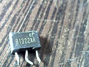 b1322ar